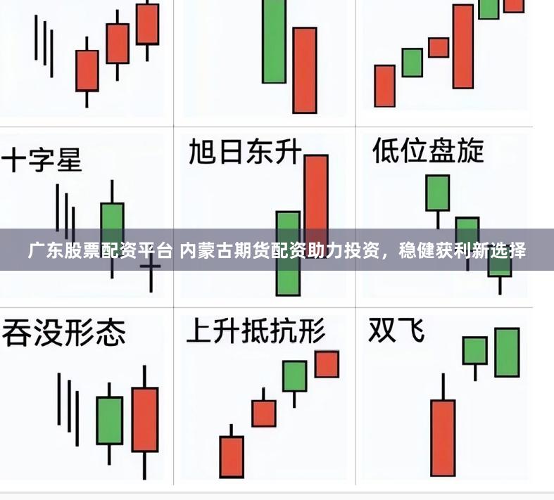 广东股票配资平台 内蒙古期货配资助力投资，稳健获利新选择