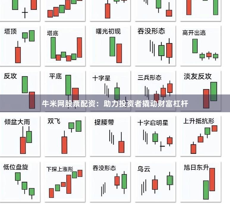 牛米网股票配资：助力投资者撬动财富杠杆