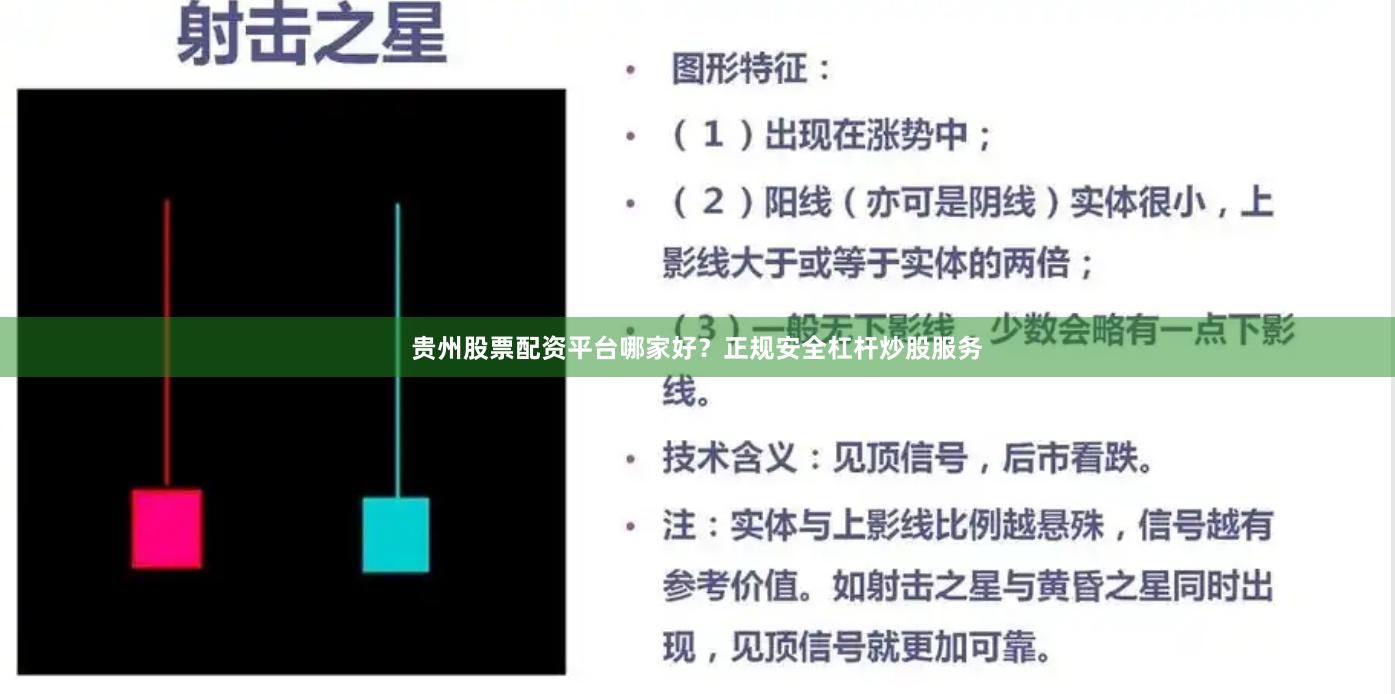 贵州股票配资平台哪家好？正规安全杠杆炒股服务