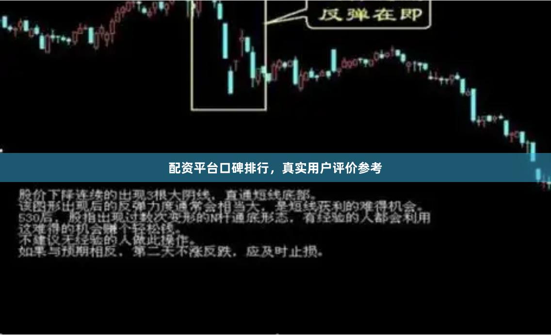 配资平台口碑排行，真实用户评价参考