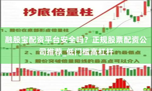 融股宝配资平台安全吗？正规股票配资公司推荐_低门槛高杠杆