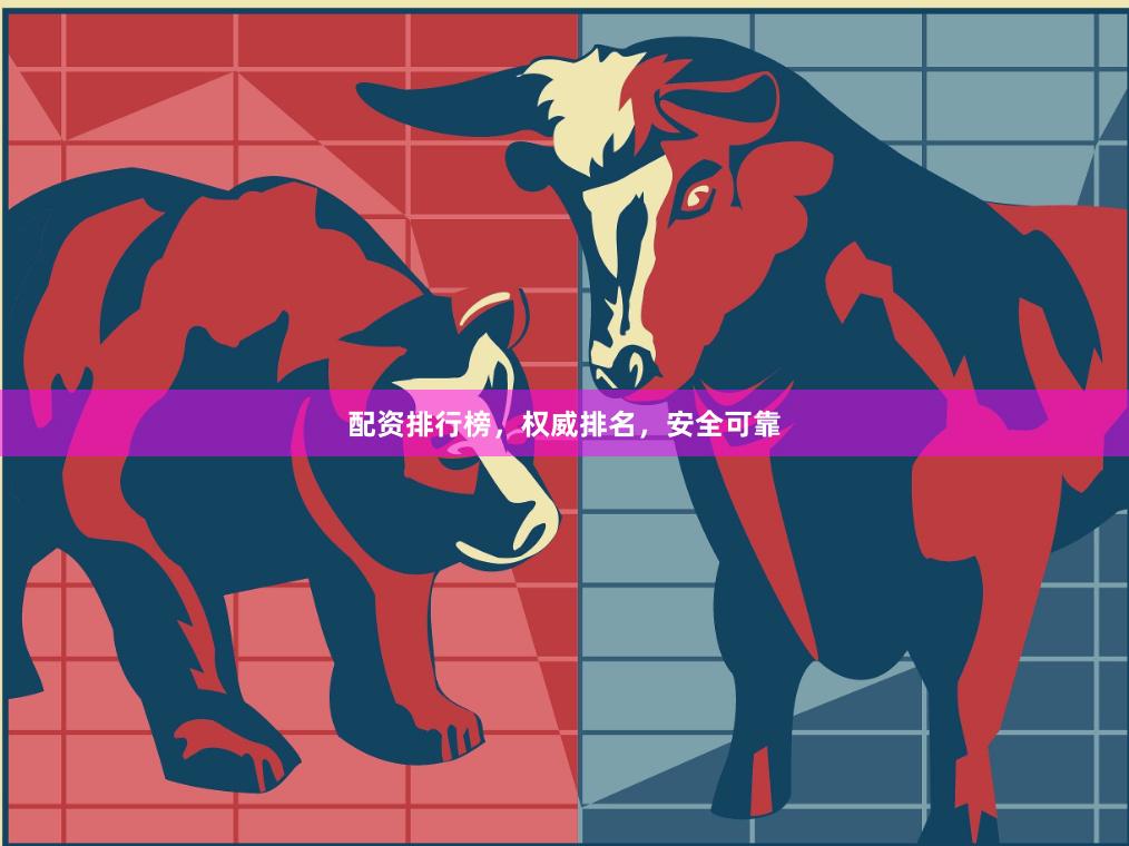 配资排行榜，权威排名，安全可靠