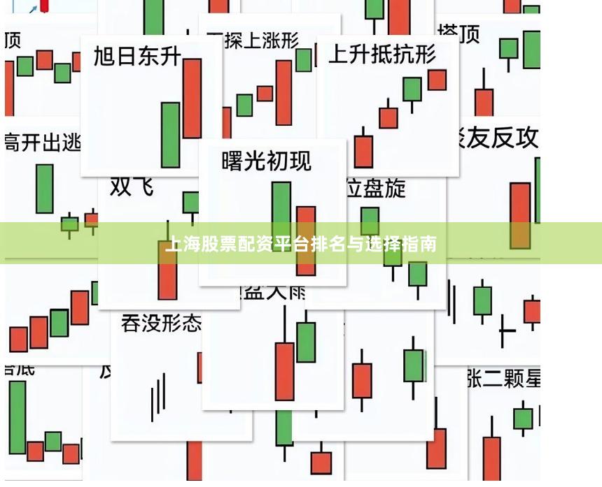上海股票配资平台排名与选择指南