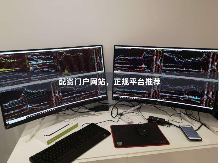 配资门户网站，正规平台推荐